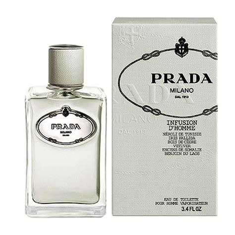 parfum prada milano infusion d& 39|prada milano perfume for men.